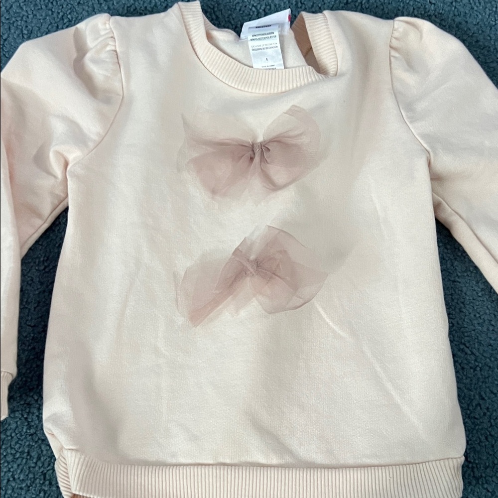 Little Lass - Picture 2 of 4